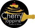 Cherry Toppinz